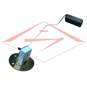 Sistemas eléctricos automáticos de material nuevo 83320-39176 para TOYOTA HILUX 79 '~ - Product Image 1