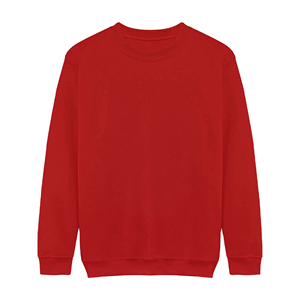 Meilleure qualité 100% coton coréen hommes manches longues coupe régulière sweat personnalisable couleur unie hiver sweats à capuche - Product Image 5