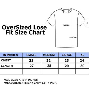 Camiseta Corta Blanca al por Mayor para Mujer, Camiseta de Algodón de Alta Calidad con Cuello Redondo y Manga Corta, Impresión de Logotipo Personalizado - Product Image 4