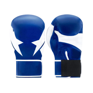 Gants de boxe pour hommes en tissu doux de haute qualité, nouvelle arrivée, matière optimale, confortables, en coton, séchage rapide - Product Image 6