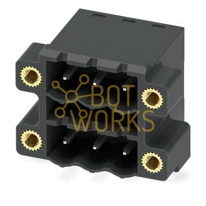 Phoenix Contact 1753310 - Nuevo - Product Image 1