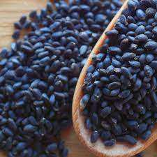 Basilic seed à vendre à ton - Product Image 2