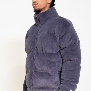 Spring College Streetwear Thin Homme <b>Jacket</b> <b>Men</b> Casual Solid Zipper Windbreakers <b>Summer</b> Fashion Bomber <b>Jacket</b> - Product Image 4