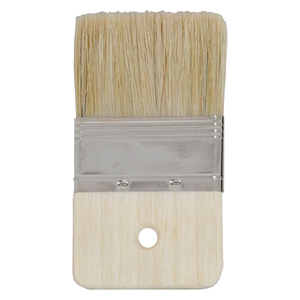 Pennello Spalter Cm. 10 - Setole in cm. 5.7 - Product Image 1