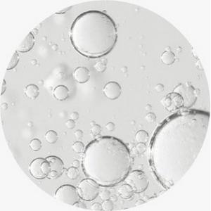 3WB Luxury Vegan Ceramide Body Lotion 500ml Cuidado DE LA PIEL coreano Fabricante OEM al por mayor - Product Image 5