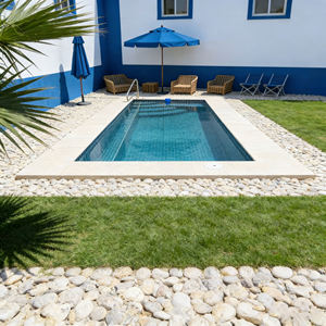 Piscine de grande taille, piscine familiale, piscine d'occasion à vendre, piscine portable, spa, piscine géante, piscine pour enfants - Product Image 2