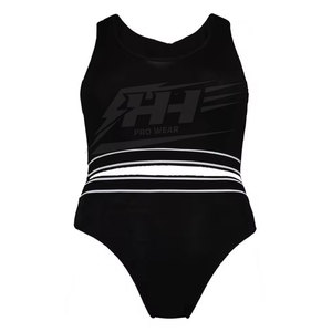 Conjunto de sujetador y bragas de encaje sexy para mujer, lencería cómoda sin costuras para uso diario, conjunto de lencería con efecto push-up. - Product Image 4