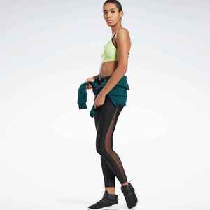 Soutien-gorge de sport personnalisé pour femmes, marque privée, haut de sport à maintien élevé, entraînement athlétique, haut de sport pour la salle de sport, vente en gros - Product Image 5