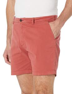 <b>Men's</b> Custom French Terry Fleece Heavy Cotton Sweat <b>Shorts</b> <b>Elastic</b> <b>Waist</b> Closure Solid Pattern for Gym Running Fitness - Product Image 4