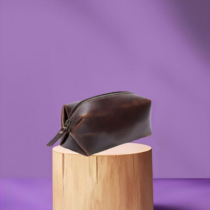 New Cosmetic <b>Case</b> With Led Lights Portable Large Capacity Makeup Bag with Led Mirror PU Leather Makeup Organizer Beauty <b>Tools</b> - Product Image 2