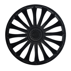 Kit de jantes Austin de 16 pouces - Product Image 3