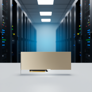 NVIDIA A40 48GB (900-2G133-0300-030) - Product Image 3