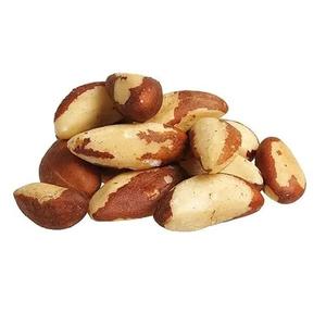 High Quality Roasted <b>Brazil</b> <b>Nuts</b> for Food Use-Wholesale - Product Image 2