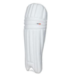 Cutx Men and Youth Size <b>Cricket</b> Batting Legguard Moulded Product for Players - Product Image 3