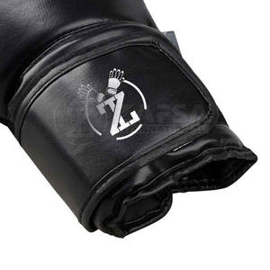 Concevez vos propres gants de boxe, service OEM, gants de boxe au design unique, gants de boxe au design unique - Product Image 2