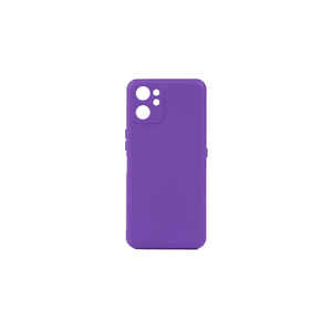 Étui de protection en silicone de qualité supérieure pour Reeder S19 Max Pro, coque arrière fine au toucher doux, modèle de protection pour téléphone A55 - Product Image 1