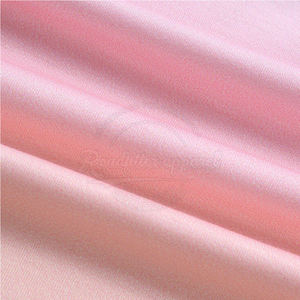 Conception personnalisée hommes T-Shirt professionnel de bonne qualité hommes T-Shirt Top prix hommes T-Shirt à vendre - Product Image 6