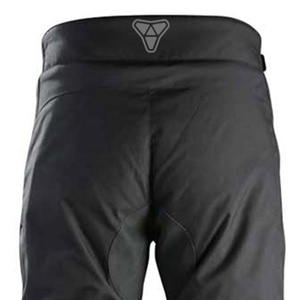 Pantalon de moto neuf, pantalon de moto, équipement de protection, pantalon de tourisme, textile Cordura, pantalon pour homme. - Product Image 6