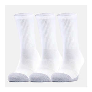 Vente en gros de chaussettes de sport avec logo personnalisé chaussettes de haute qualité en coton coloré pour hommes fabriquées au Pakistan - Product Image 5