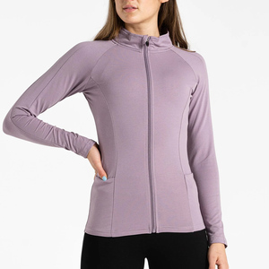 2025 Wholesale Custom 100% Cotton Digital Printing Breathable Anti-Wrinkle Hoodies Letter Print <b>Pullover</b> Turtleneck Women - Product Image 1