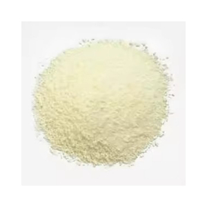 Premium full cream <b>milk</b> powder wholesale supply competitive price - Product Image 6