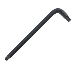 Soluciones OEM para destornilladores y piezas de llaves, servicios de fabricación de plástico y metal - Product Image 2