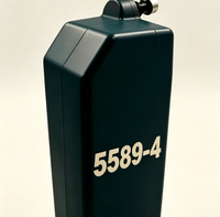 Nouveauté OEM M Solvent 5589-4 800ml Séchage rapide pour usage industriel