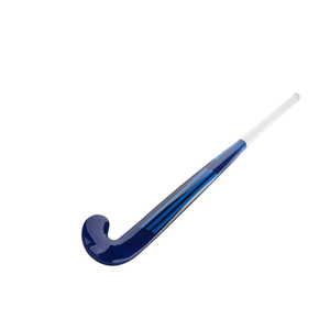 Bâtons de hockey sur glace et terrain en fibre de carbone de haute qualité Logo personnalisé disponible dans toutes les tailles et compositions à bas prix - Product Image 2