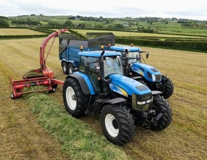 รถแทรกเตอร์แมสซีย์เฟอร์กูสัน สภาพใช้งานได้ แต่ใช้งานมาแล้ว |   รถแทรกเตอร์การเกษตรขายส่งราคาถูก |   รถแทรกเตอร์มือสองขาย - Product Image 5