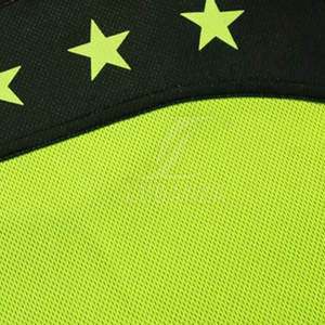 Maillot de basket-ball imprimé grande taille respirant à séchage rapide pour adultes couleurs et logo personnalisés uniforme en polyester 100% - Product Image 4