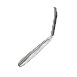 เครื่องมือผ่าตัดแบบมือถือ HERMANN MEDITECH รุ่น Blade Retractors ทำจากสแตนเลส แบบ CLOWARD สำหรับโรงพยาบาล - Product Image 6