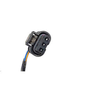 Capteur de stationnement JAGUAR E-Pace Série FK72-15K859-BA (17>) - Product Image 6