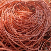 Produit Tendance : Achetez des Déchets de Cuivre – Déchets de Fil de Cuivre Rouge – Tous Modèles Disponibles – Ventes en Gros – Livraison Mondiale