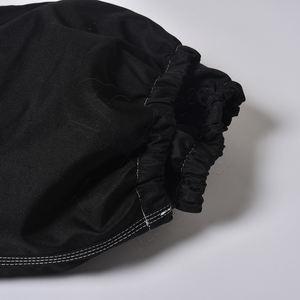 Hiver Nouveaux Hommes Neige Baggy Pantalon Sport Snowboard Pantalon Femmes Loose Ski Pantalon Extérieur Ski Imperméable Coupe-Vent Pantalon - Product Image 6