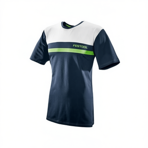 Chemise de mode pour homme Festool, qualité supérieure, Weld Holders - Product Image 2