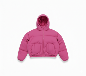 Veste en jean de safari pour moto, imperméable, à col montant, doublée de coton, décontractée, pour homme, Sophia, hiver 2023 - Product Image 5