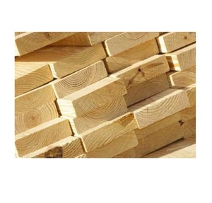 Madera de Construcción Económica en Venta, Suministro de Madera Duradera para Constructores, Contratistas y Desarrolladores - Product Image 5