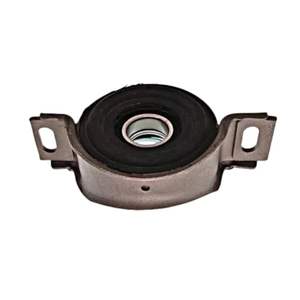 Roulement de Support central Shat d'entraînement d'arbre de Transmission 6394100481 A6394100481 pour MERCEDES BENZ VIANO/VITO MINI Bus Sprinter W639 - Product Image 2