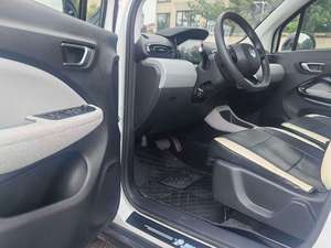 Leapmotor T03 รุ่นปี 2024 310 ไลท์ เอนจอย อิดิชั่น - Product Image 3