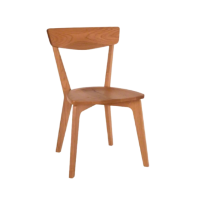 กำหนดเอง