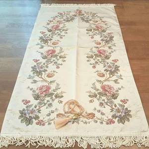 Alfombras de Oración para Mezquita, Alfombras de Oración 2024, Alfombra de Oración Musulmana Plegable de Moda al por Mayor, Alfombra de Viaje para Oración - Product Image 2