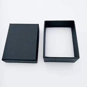 <b>Keyring</b> Fishing Hook Keepsake Jewelry Stainless Steel Hook Cremation Urn Necklace Pendant Ashes Urn Memorial Unisex Custom Size - Product Image 5