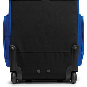 Mochila de béisbol ligera con compartimiento para zapatos para niños y adultos, bolso de béisbol de gran capacidad, Oem - Product Image 6