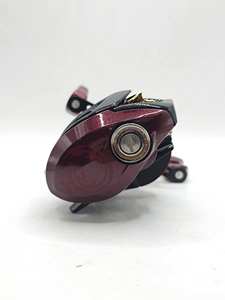 Salamandura AIR TW 8.1L Large Capacity Smart Air Fryer Digital Touchscreen Oil-Free Cooking Rapid Air Technology Ready to Ship - Product Image 2