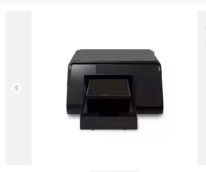 ที่ปาดคอนกรีตแบบแมกนีเซียม New Ri 3000 คุณภาพสูง งานแฮนด์เมด ของใหม่แกะกล่อง - Product Image 4