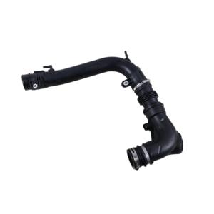 TUBO INTERCOOLER FORD EcoSport Série CV61-6C784-AG SFJL Essence 1000 (12>) - Product Image 1