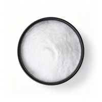 Poudre d'Épicatéchine 90% 98% Supplément Antioxydant Naturel Extrait de Thé Vert Pur L-Épicatéchine en Poudre