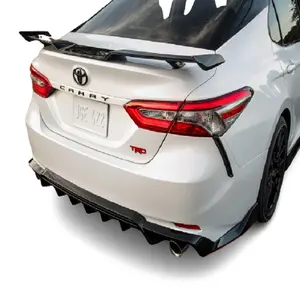 Toyota Camry 2017 usado/Coches Toyota 2012,2013,2014,2015,2016 usados - Product Image 1