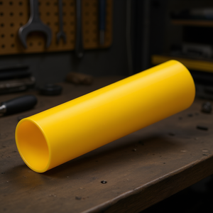 Accessoires et pièces pour outils pneumatiques Hazet 904 S, manchon en plastique - Product Image 3