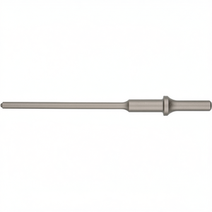 หมุดกันสั่นสะเทือน Hazet - Product Image 2